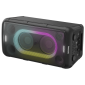 Аудиосистема Panasonic SC-TMAX15-GSK